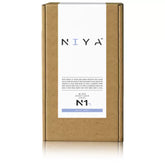 NIYA N1 - Dual-Motor Kegel Trainer for Enhanced Intimacy Personal Massagers